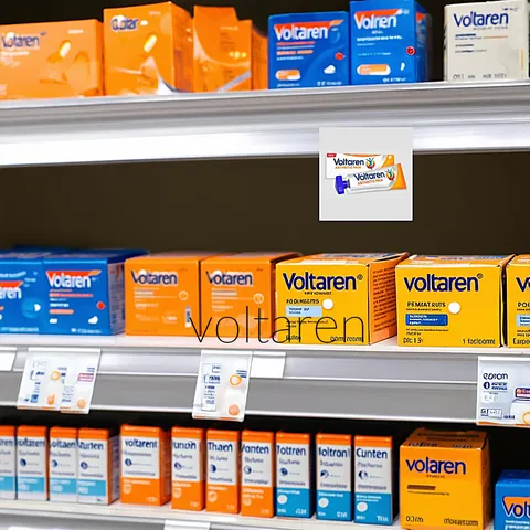 Precio dolo voltaren